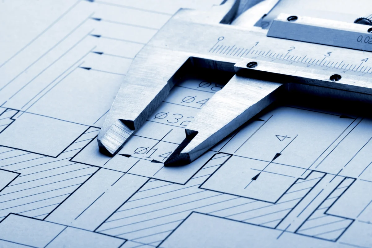 Geometrik Ürün Spesifikasyonu ve Doğrulama (Gps-ıso) – Basics (L1) - Olimpiyat Otomasyon