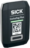 Corivatag Plus