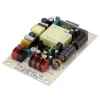 IDPC-25 (PCB Dizayn)