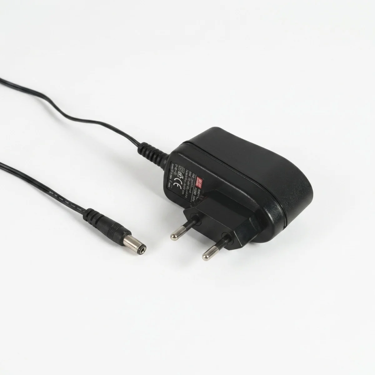 Ekonokik Adaptor - Olimpiyat Otomasyon