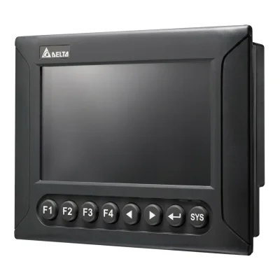 DOP-B07S401K