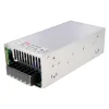 HRP-600 Büyük Güçler (Alternatif Modeller)