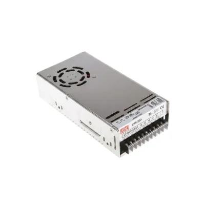 QP Serisi Çok Çıkışlı (Kutulu Tip)