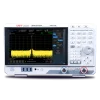 UNI-T UTS3084T+ Spektrum Analizörü