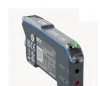 SICK GLL70 Fiber Optik Kablo Güçlendiricisi