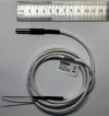 Gm-ntc-6h-slk - Rekorsuz Ntc Sıcaklık Algılayıcı