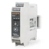 Baykon TX13 Analog Transmitter
