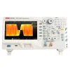 UNI-T UPO3252E 250MHz Çift Kanal Fosfor Görüntülemeli Masa Tipi Osiloskop