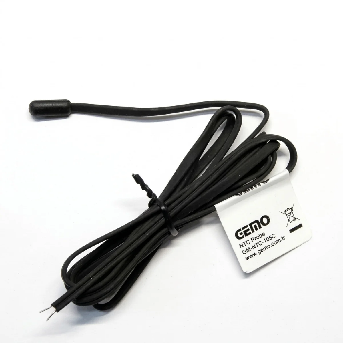 Gm-ntc-105c - Olimpiyat Otomasyon