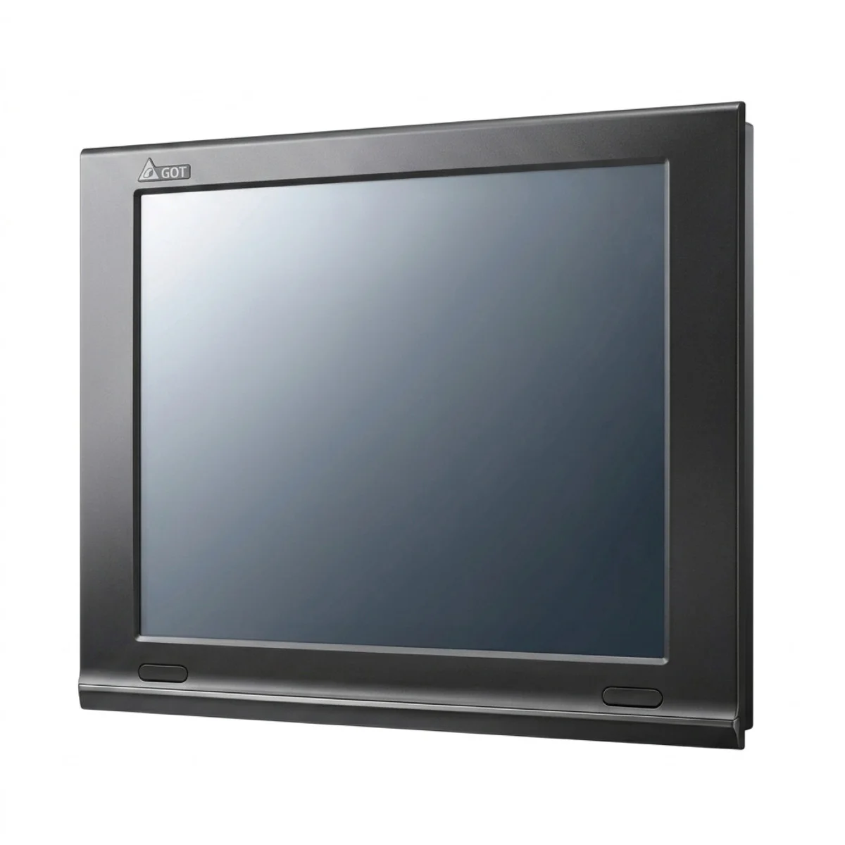 DOP-W157B - Olimpiyat Otomasyon