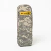 CAMO-C37 Kamuflaj Taşıma Çantası