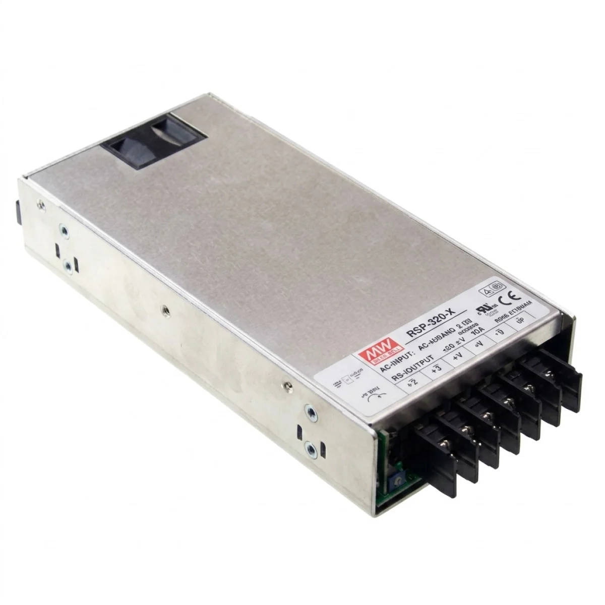 HRP-450 Büyük Güçler (Alternatif Modeller) - Olimpiyat Otomasyon