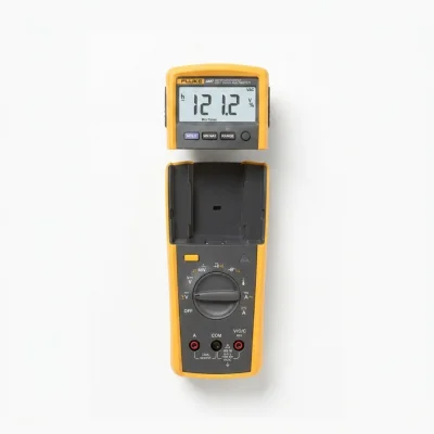 Fluke 233