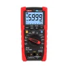 UNI-T UT191E Profesyonel Multimetre