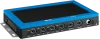 Sm1000-r222100