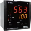 Dt109a - 
