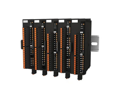 I/o Genişleme Modülleri
