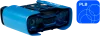 Plb-5190101