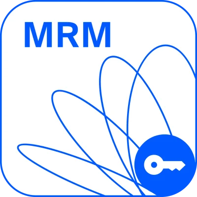 Mobile Robot Manager - License Dongle USB