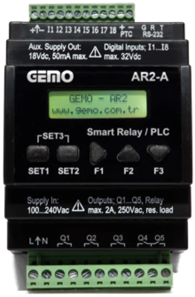 Ar2-a-8d - Ray Tipi 