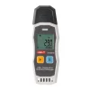 UNI-T UT330TH USB Sıcaklık ve Nem Verisi Kaydedici