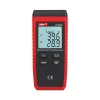 UNI-T UT320D Mini Temaslı Tip Termometre
