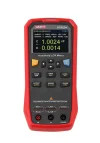 UNI-T UT622A LCR Metre