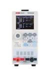 UNI-T UTL8211+ Tek Kanal DC Elektronik Yük Cihazı