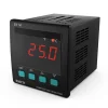 ETI741