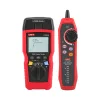UNI-T UT685B KIT TDR Kablo Test Cihazı