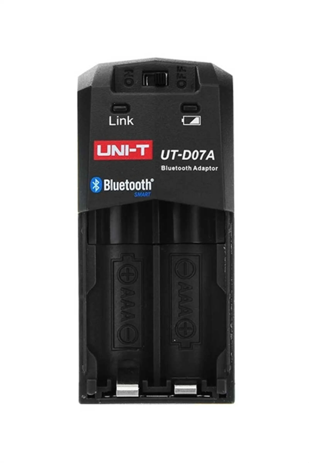 UNI-T UT-D07A 4.0 Bluetooth Adaptör - Olimpiyat Otomasyon