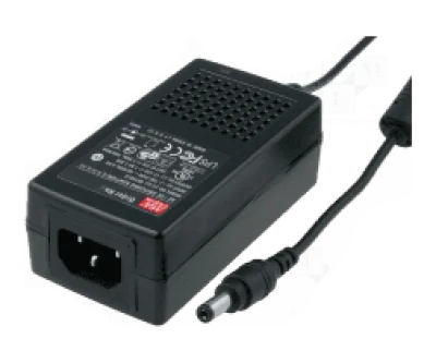 Adaptor