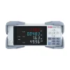 UNI-T UTE9802+ Masa Tipi Güç Ölçer Cihazı