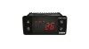 ESM-3712-CN