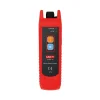 UNI-T UT691-10 Fiber Optik Kablo Test Cihazı