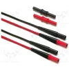 TL221 SureGrip Silikon Test Ucu Genişletme Seti