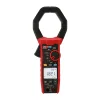 UNI-T UT219P 1000A AC Dijital Güç Pens Metre