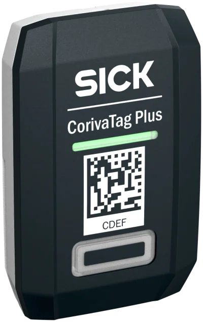 Corivatag Plus