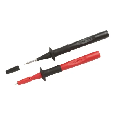 TP220-1 SureGrip Endüstriyel Test Probları