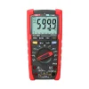 UNI-T UT195E Profesyonel Multimetre