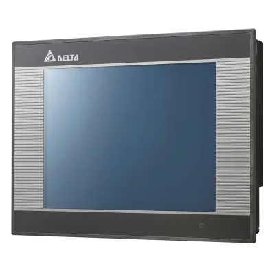 DOP-B10E515 Ethernet