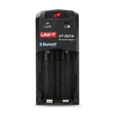 UNI-T UT-D07A 4.0 Bluetooth Adaptör