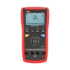 UNI-T UT612 LCR Metre