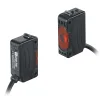 BJ15M Fotoseller
