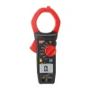 UNI-T UT205B 1000A AC Pensampermetre