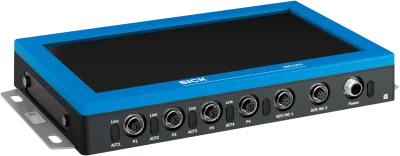 Sm1000-r222100