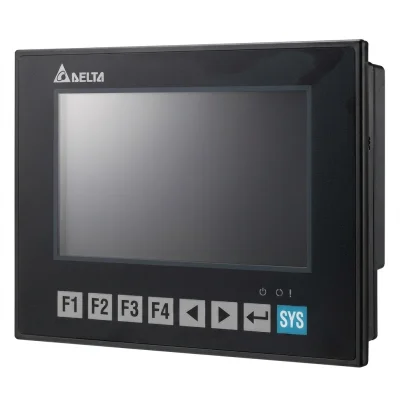 DOP-B07S411K