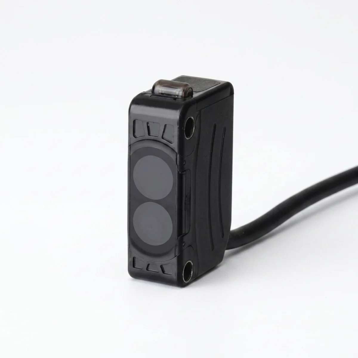 BJ10M Fotoseller - Olimpiyat Otomasyon