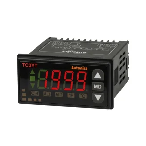 Autonics Autonics
