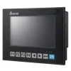 DOP-B07S411K